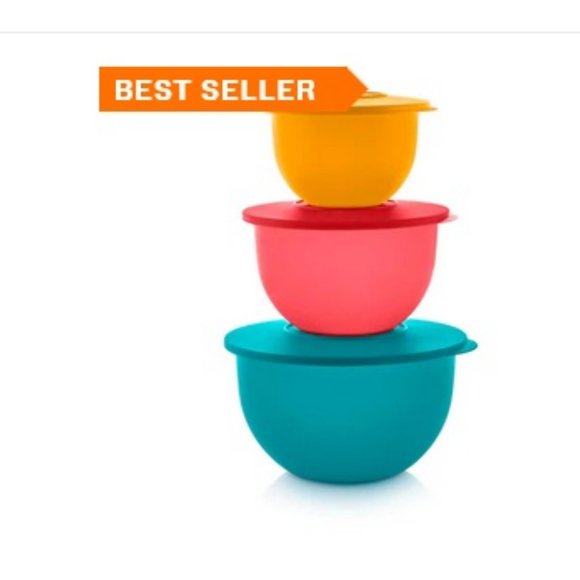 NWT Tupperware XtremAqua Freezable Medium Bottle 30oz Caribbean Sea Aqua Blue - Picture 7 of 16